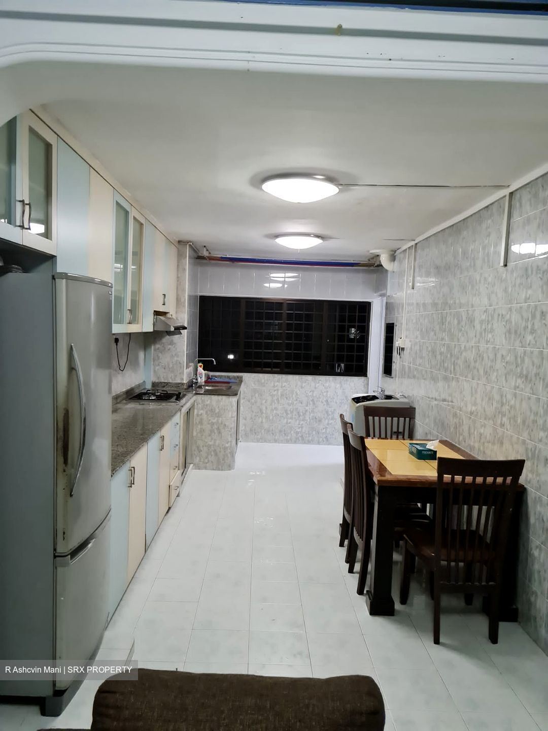 Ang Mo Kio Avenue 3 thumbnail photo